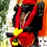 3-HDH-With-Deities-and-Homa_Photo_1001_IMG_0034_CMP_WM_IMG_9901_CMP_WM