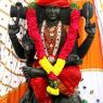 3-HDH-With-Deities-and-Homa_Photo_1003_IMG_0034_CMP_WM_IMG_9906_CMP_WM