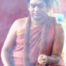 3-HDH-With-Deities-and-Homa_Photo_1005_IMG_0035_CMP_WM