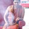 3-HDH-With-Deities-and-Homa_Photo_1006_IMG_0036_CMP_WM