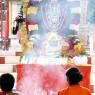3-HDH-With-Deities-and-Homa_Photo_1007_IMG_0041_CMP_WM
