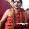 3-HDH-With-Deities-and-Homa_Photo_1008_IMG_0127_CMP_WM