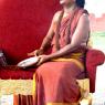 3-HDH-With-Deities-and-Homa_Photo_1009_IMG_0135_CMP_WM