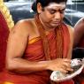 3-HDH-With-Deities-and-Homa_Photo_1010_IMG_0180_CMP_WM
