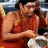 3-HDH-With-Deities-and-Homa_Photo_1011_IMG_0181_CMP_WM