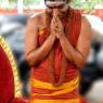 3-HDH-With-Deities-and-Homa_Photo_1012_IMG_0184_CMP_WM