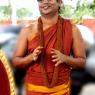 3-HDH-With-Deities-and-Homa_Photo_1013_IMG_0185_CMP_WM