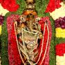 3-HDH-With-Deities-and-Homa_Photo_1014_IMG_0389_CMP_WM