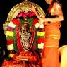 3-HDH-With-Deities-and-Homa_Photo_1017_IMG_0412_CMP_WM