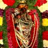 3-HDH-With-Deities-and-Homa_Photo_1018_IMG_0423_CMP_WM