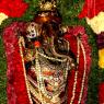 3-HDH-With-Deities-and-Homa_Photo_1019_IMG_0424_CMP_WM