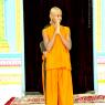 4-Yoga_Photo_1001_IMG_0203_CMP_WM