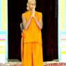 4-Yoga_Photo_1002_IMG_0204_CMP_WM