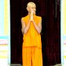 4-Yoga_Photo_1004_IMG_0206_CMP_WM