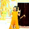 4-Yoga