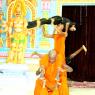 4-Yoga_Photo_1007_IMG_0209_CMP_WM