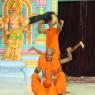 4-Yoga_Photo_1008_IMG_0210_CMP_WM