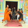 4-Yoga_Photo_1013_IMG_0243_CMP_WM