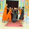 4-Yoga_Photo_1014_IMG_0244_CMP_WM