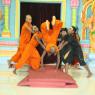 4-Yoga_Photo_1015_IMG_0245_CMP_WM