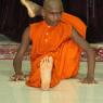 4-Yoga_Photo_1017_IMG_0255_CMP_WM