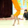 4-Yoga_Photo_1018_IMG_0259_CMP_WM
