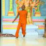 4-Yoga_Photo_1039_IMG_0281_CMP_WM
