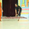 4-Yoga_Photo_1040_IMG_0289_CMP_WM