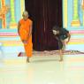 4-Yoga_Photo_1041_IMG_0290_CMP_WM