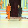4-Yoga_Photo_1043_IMG_0292_CMP_WM