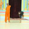 4-Yoga_Photo_1044_IMG_0293_CMP_WM