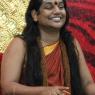 7--NKY-Darshan