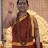 8--NKY-Swamiji-Session-Pictures