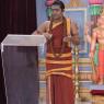 NKY-Swamiji-Session_Photo_1002_IMG_1359_CMP_WM