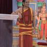 NKY-Swamiji-Session_Photo_1006_IMG_1365_CMP_WM