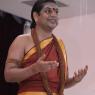 NKY-Swamiji-Session_Photo_1008_IMG_1369_CMP_WM