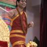 NKY-Swamiji-Session_Photo_1009_IMG_1370_CMP_WM