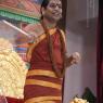 NKY-Swamiji-Session_Photo_1010_IMG_1371_CMP_WM