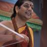 NKY-Swamiji-Session_Photo_1011_IMG_1373_CMP_WM