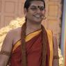 NKY-Swamiji-Session_Photo_1014_IMG_1377_CMP_WM