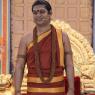 NKY-Swamiji-Session_Photo_1020_IMG_1383_CMP_WM