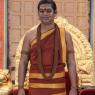 NKY-Swamiji-Session