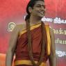 NKY-Swamiji-Session_Photo_1026_IMG_1410_CMP_WM