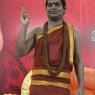 NKY-Swamiji-Session_Photo_1027_IMG_1412_CMP_WM