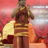 NKY-Swamiji-Session_Photo_1030_IMG_1415_CMP_WM