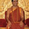 NKY-Swamiji-Session_Photo_1036_IMG_1493_CMP_WM