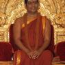 NKY-Swamiji-Session_Photo_1037_IMG_1494_CMP_WM