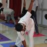 NKY-Yoga_Photo_1000_IMG_1186_CMP_WM