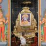 Paduka-Puja_Photo_1000_IMG_1239_CMP_WM