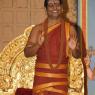Satsang